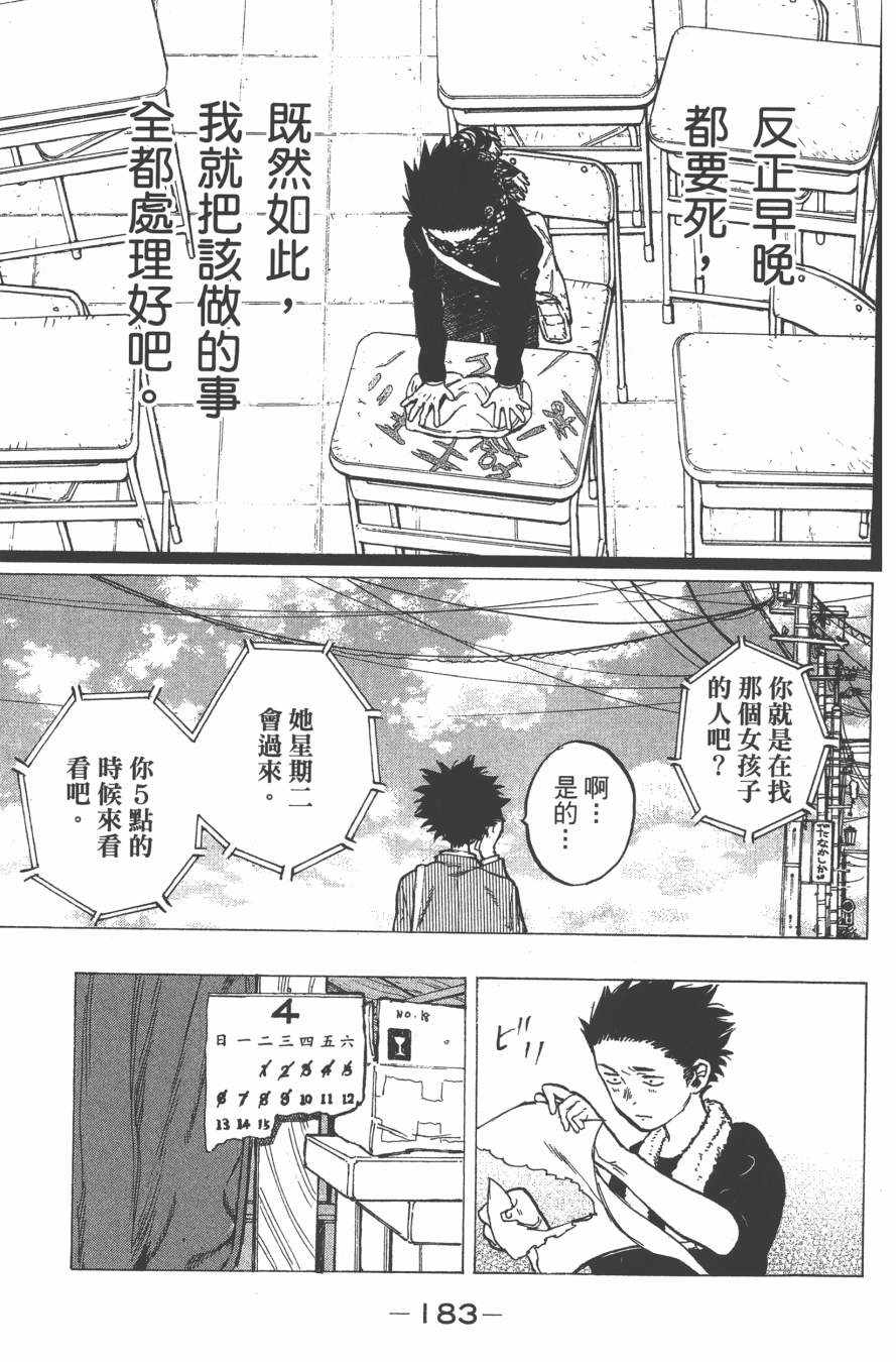 第186页