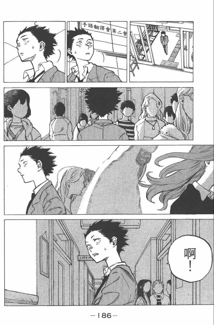 第189页