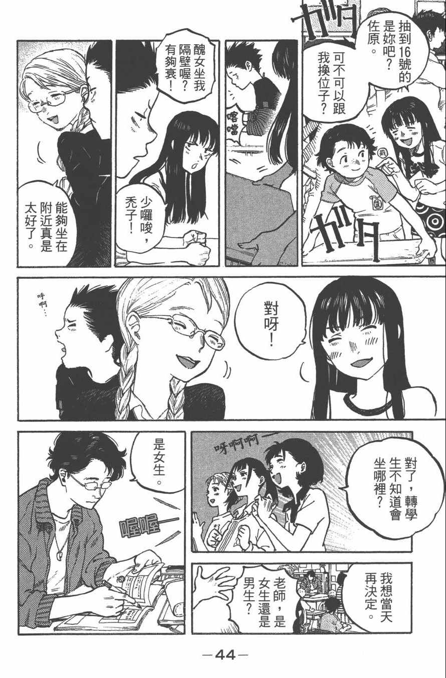 第47页