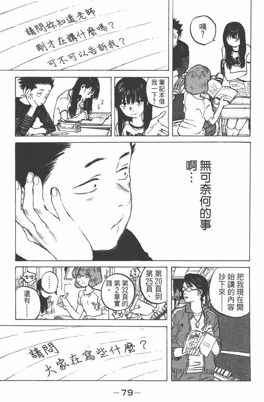第82页