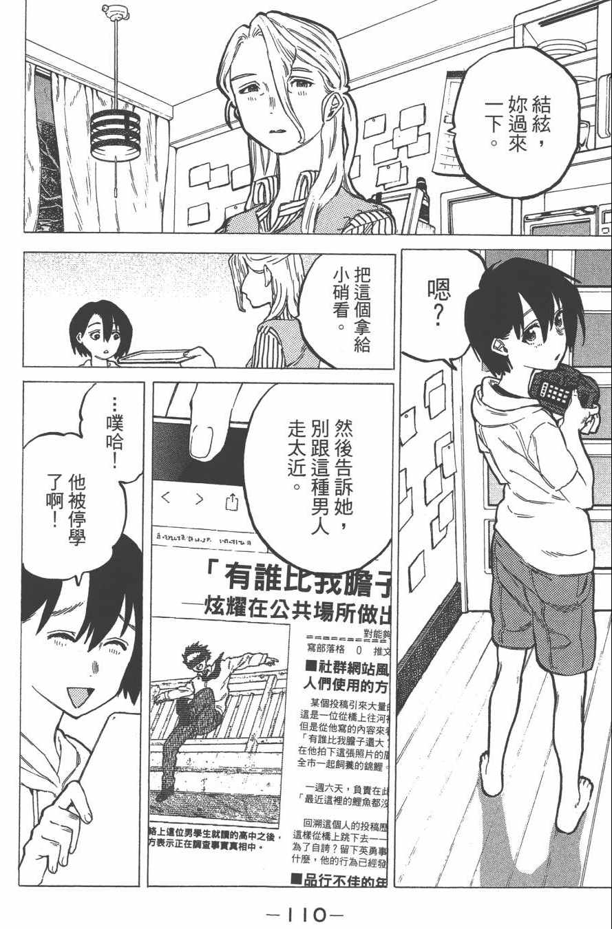 第112页