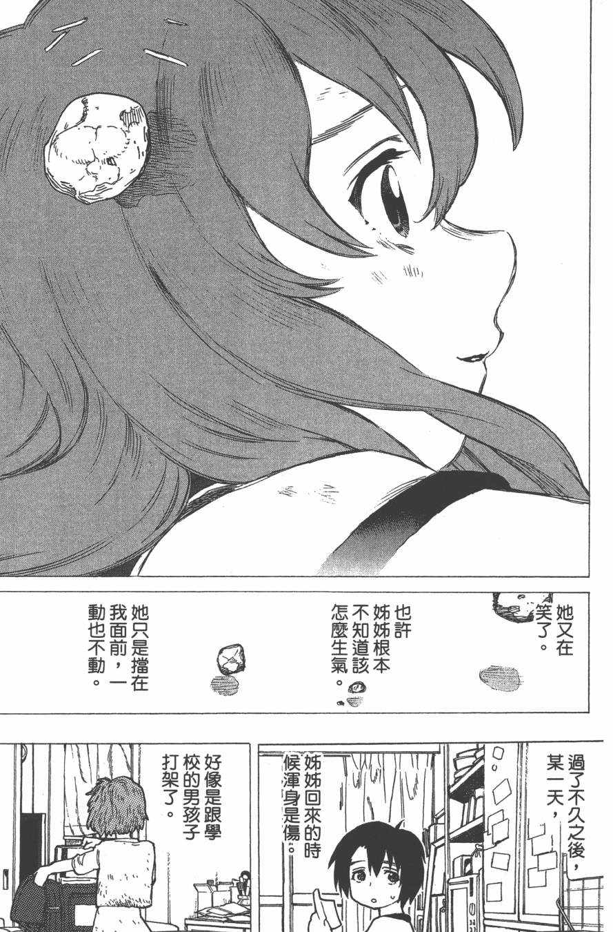 第123页