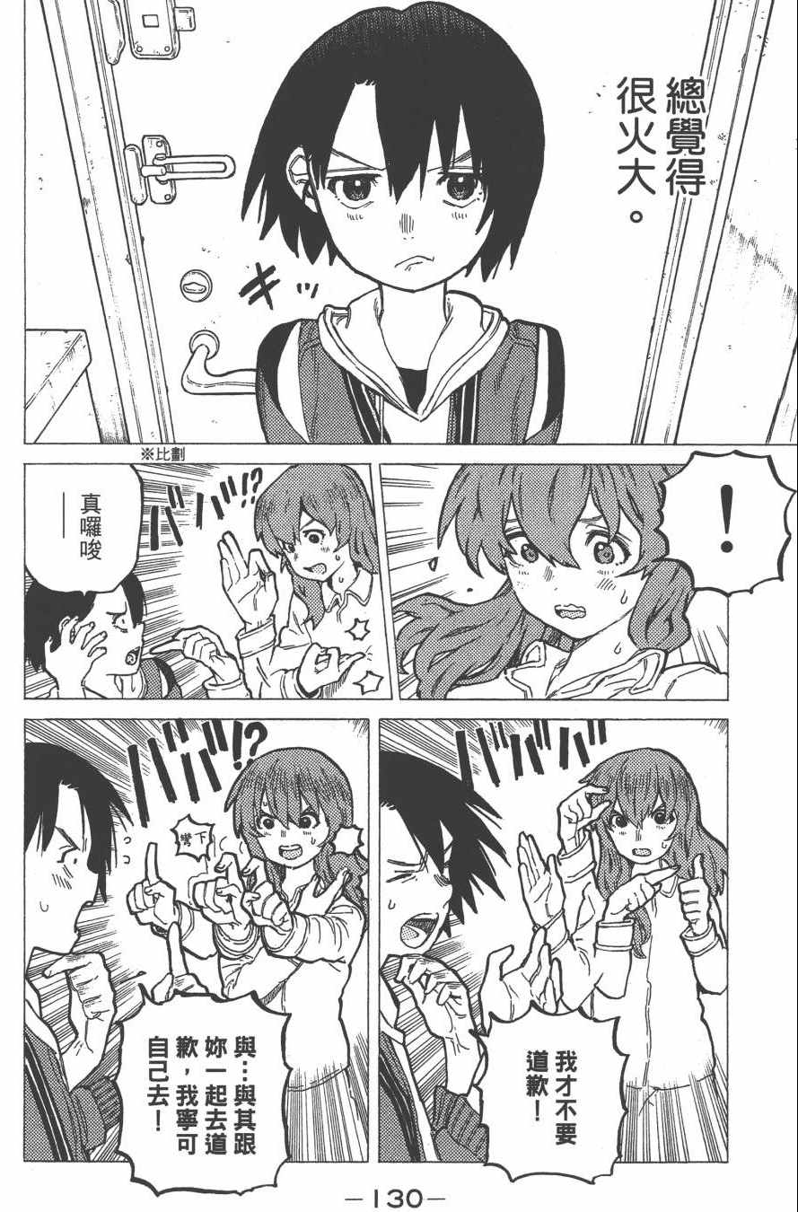第132页