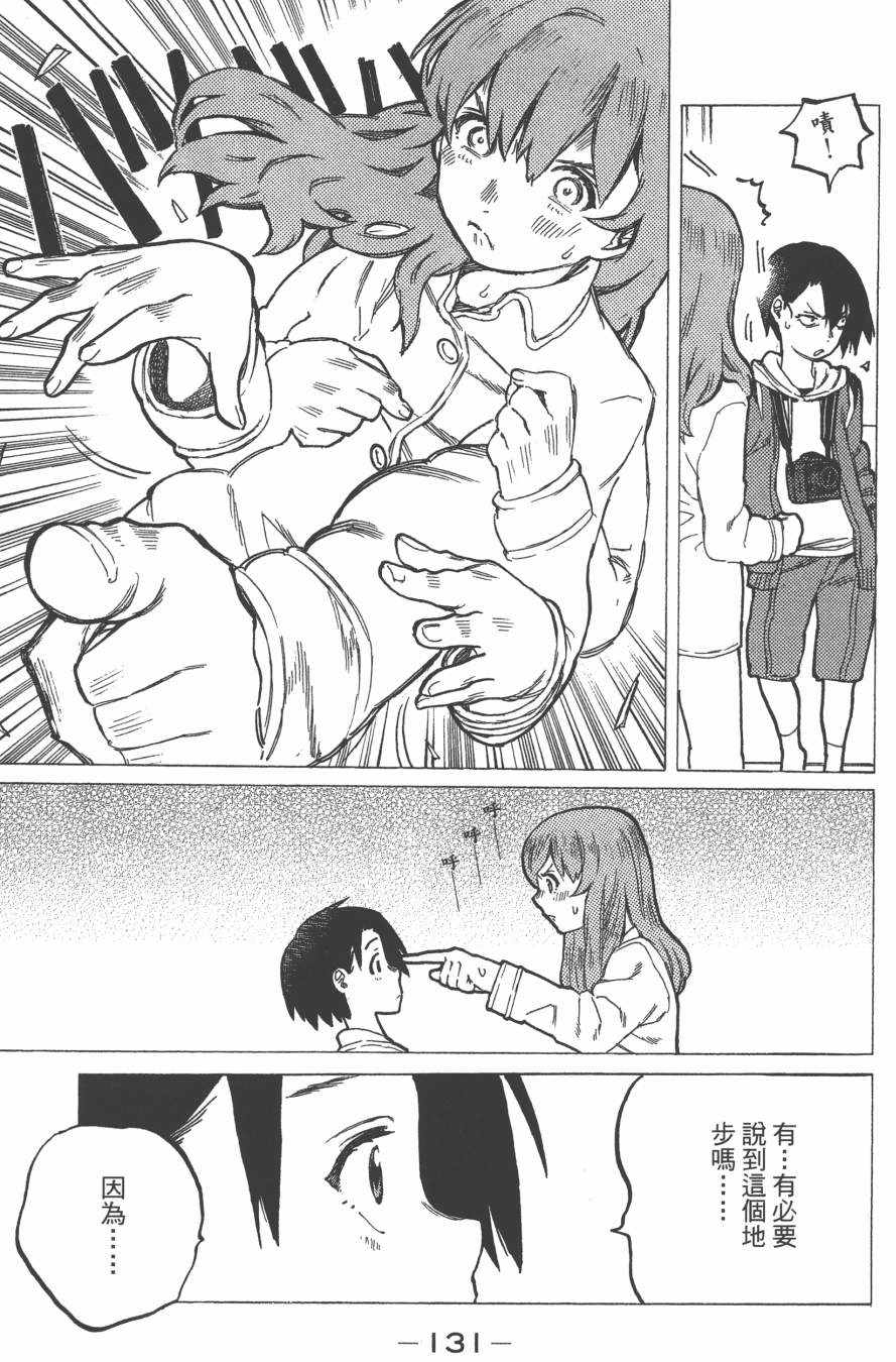 第133页