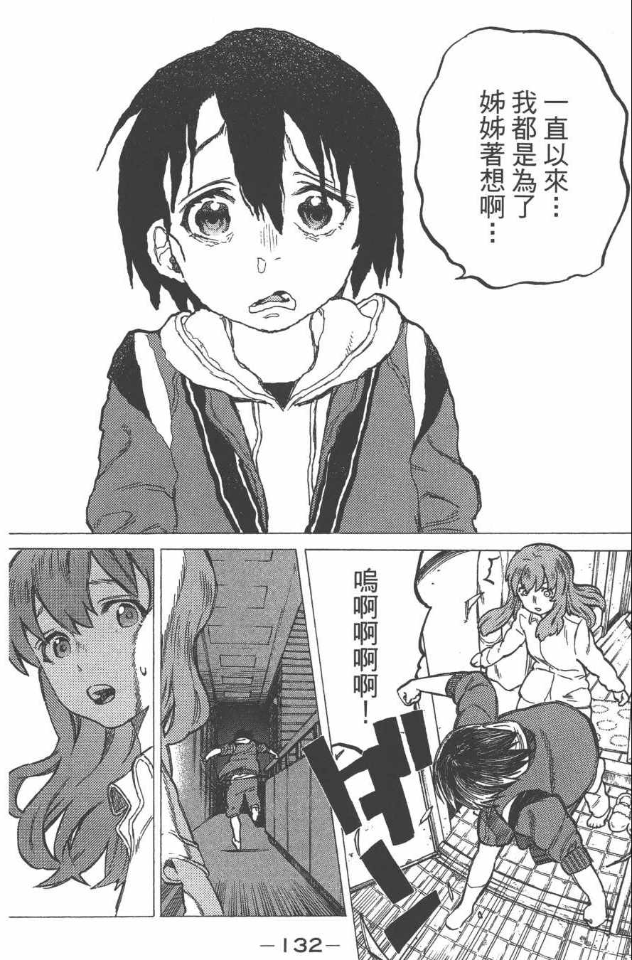 第134页
