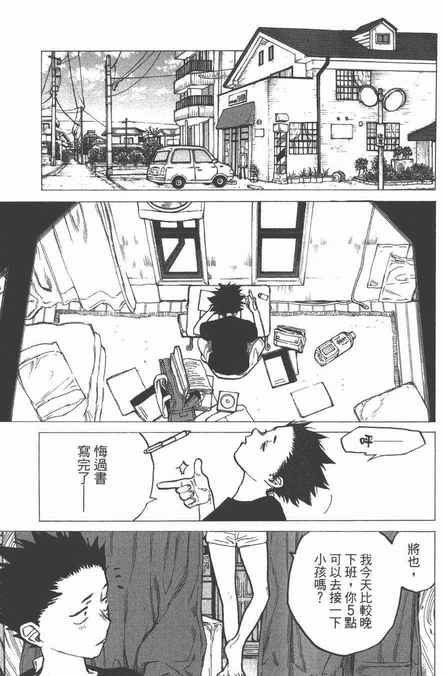 第135页