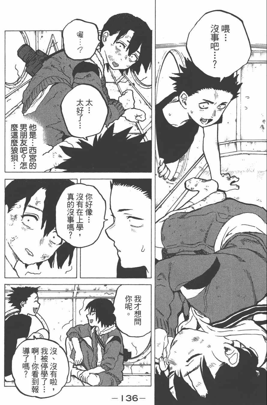 第138页