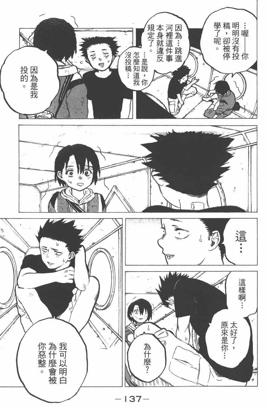 第139页