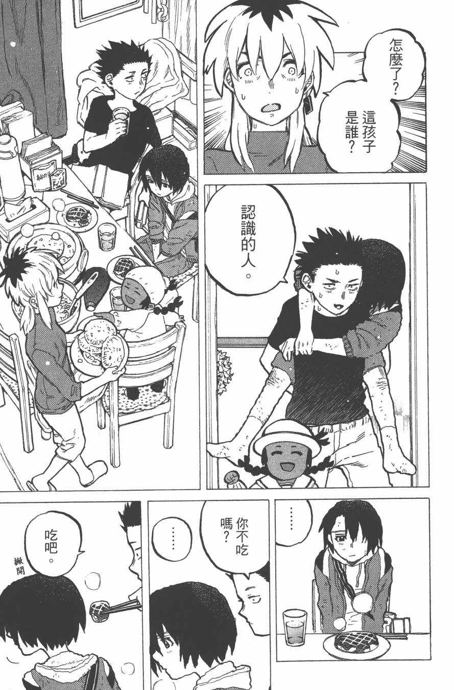 第143页
