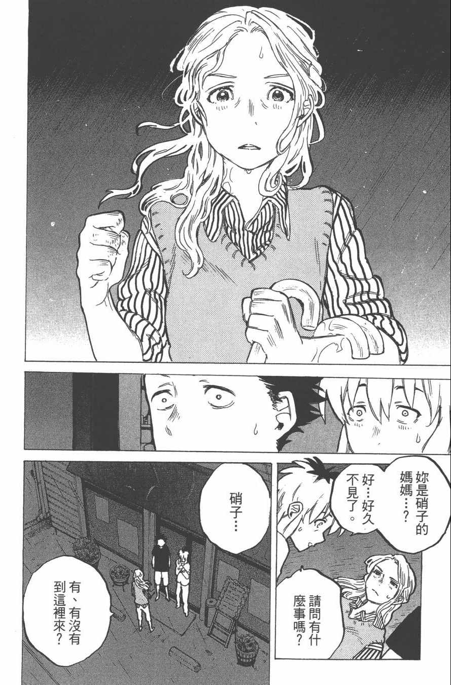第146页