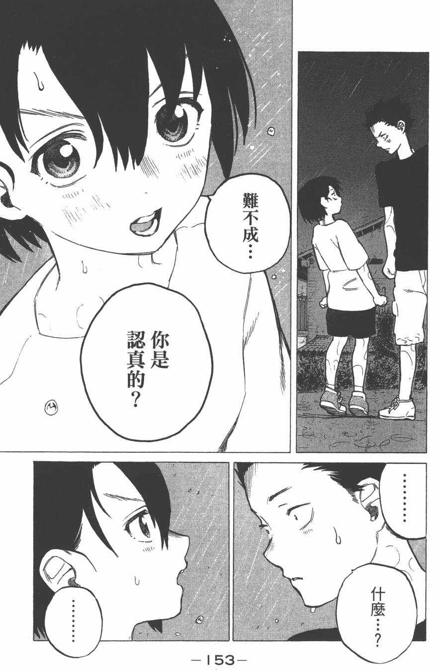 第155页
