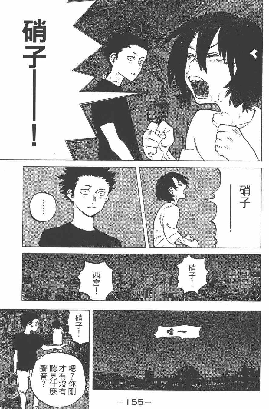第157页