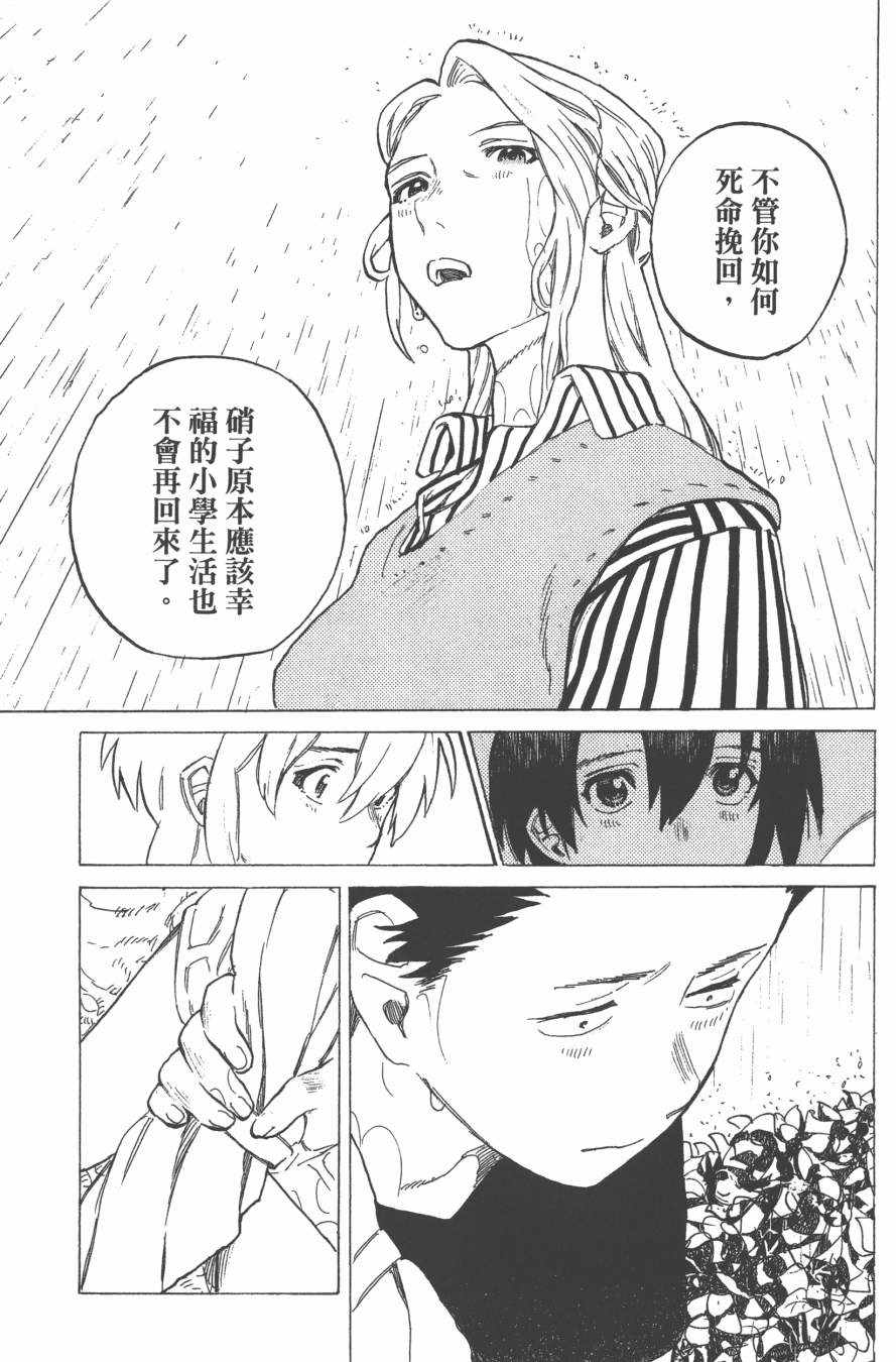 第167页
