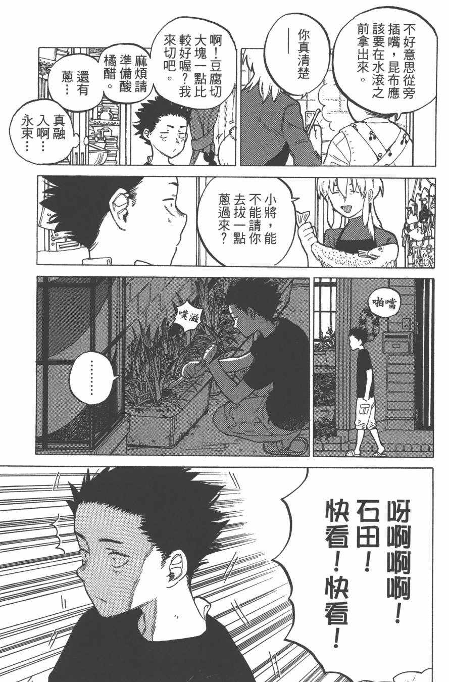 第171页