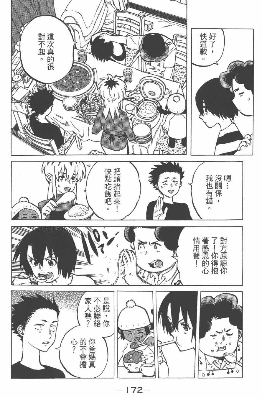 第174页