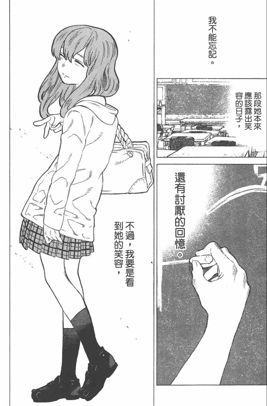 第188页