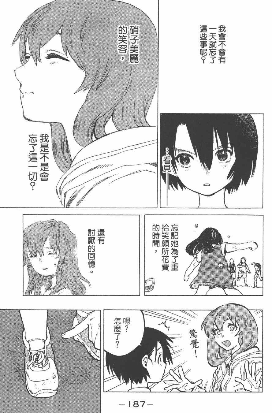 第189页