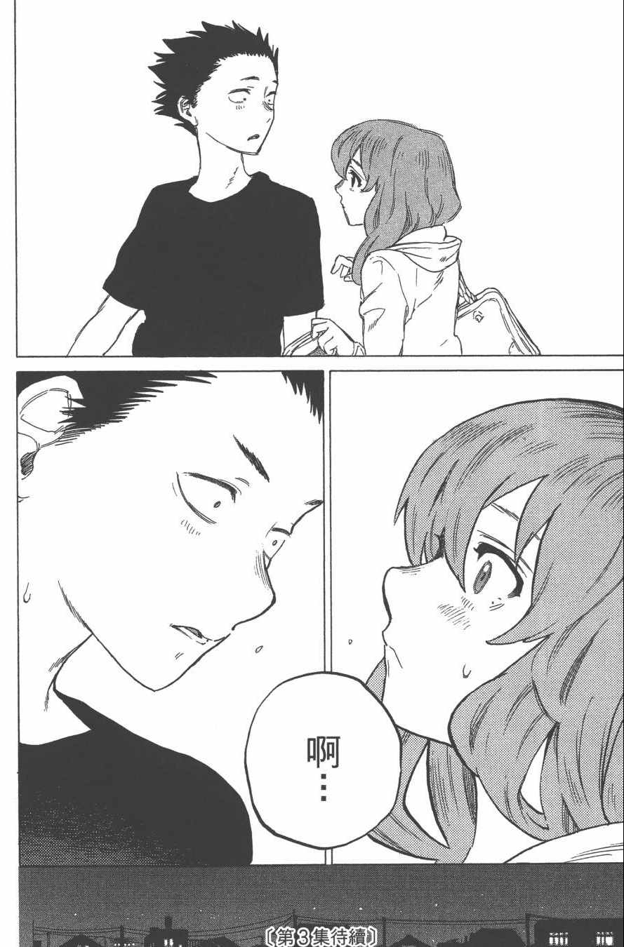 第192页