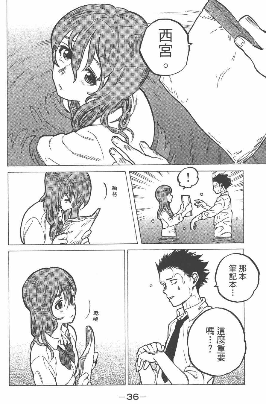 第38页
