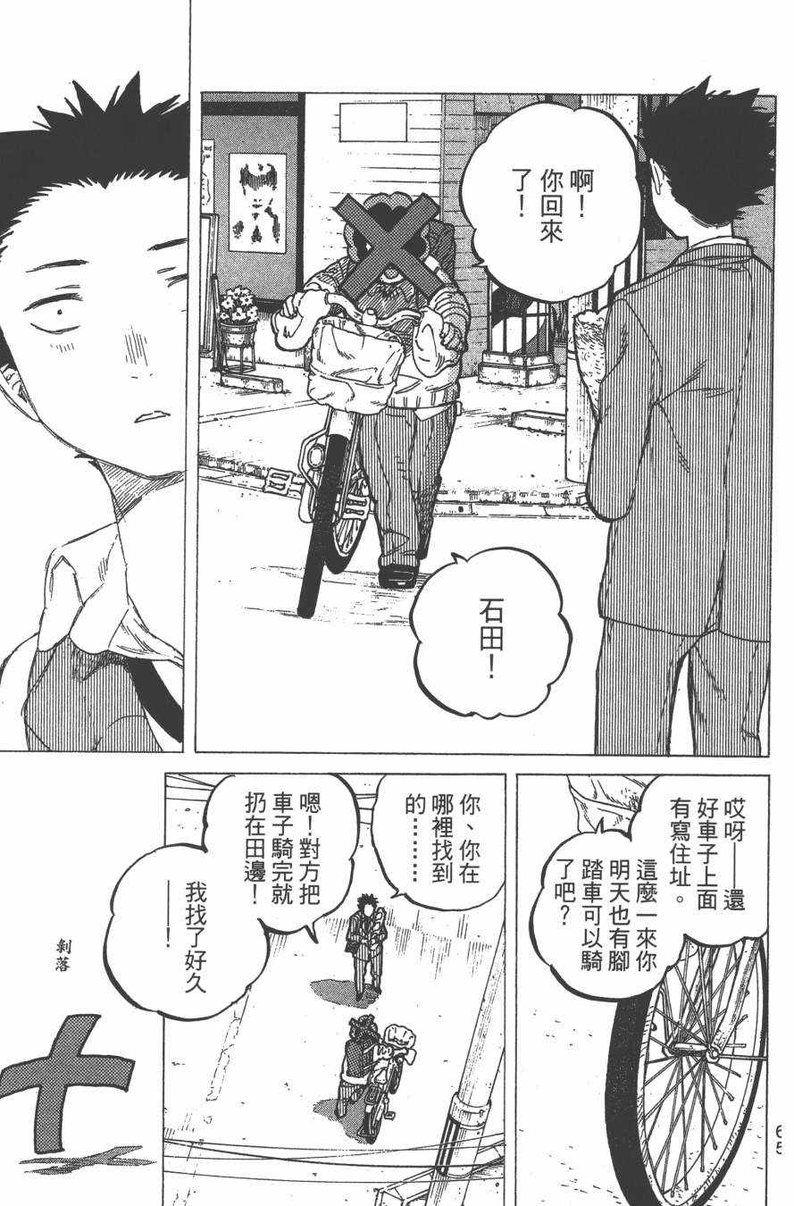 第67页
