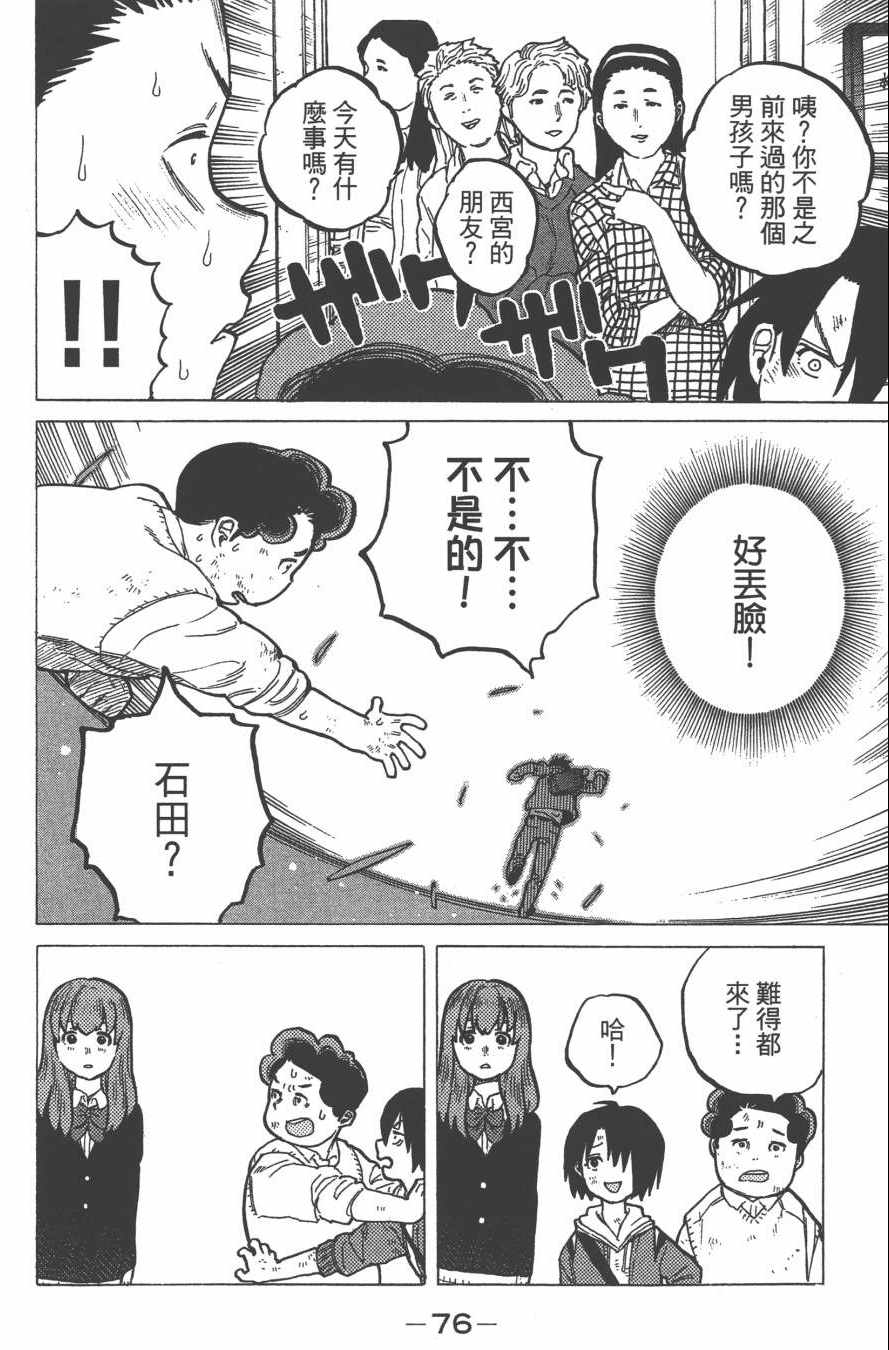 第78页