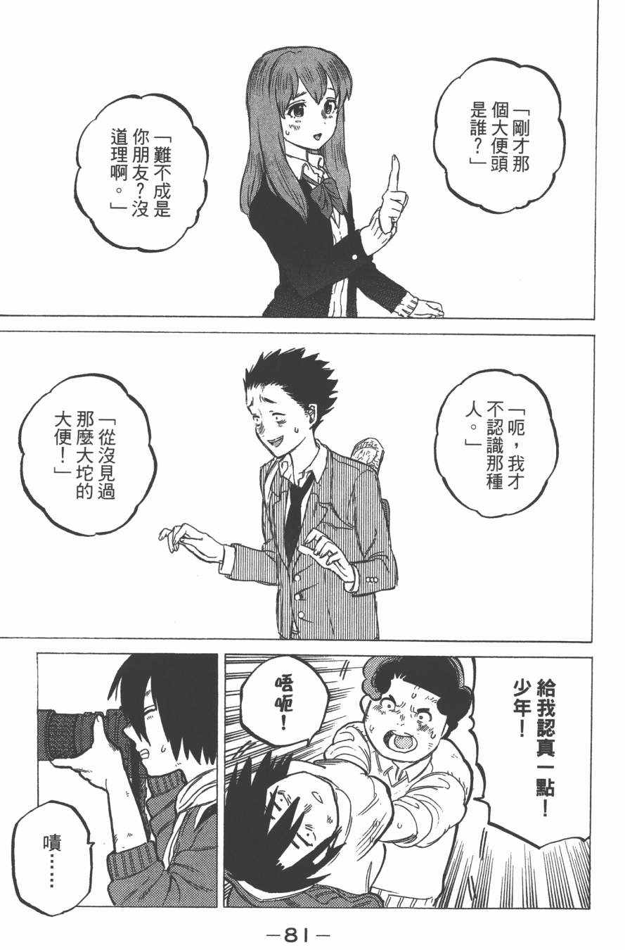 第83页