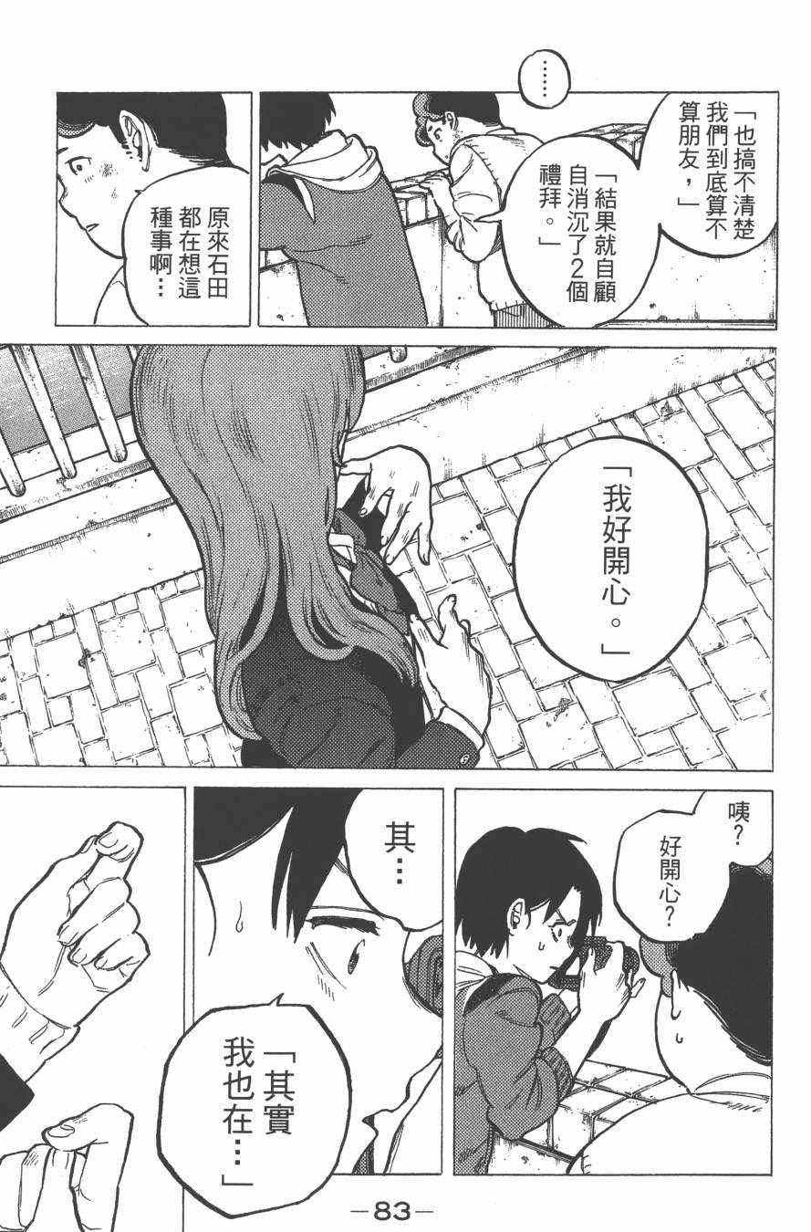 第85页