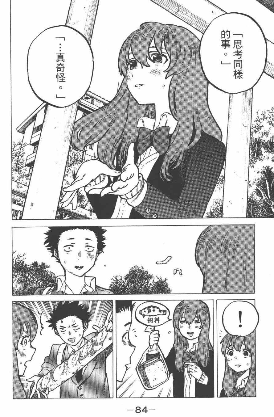 第86页