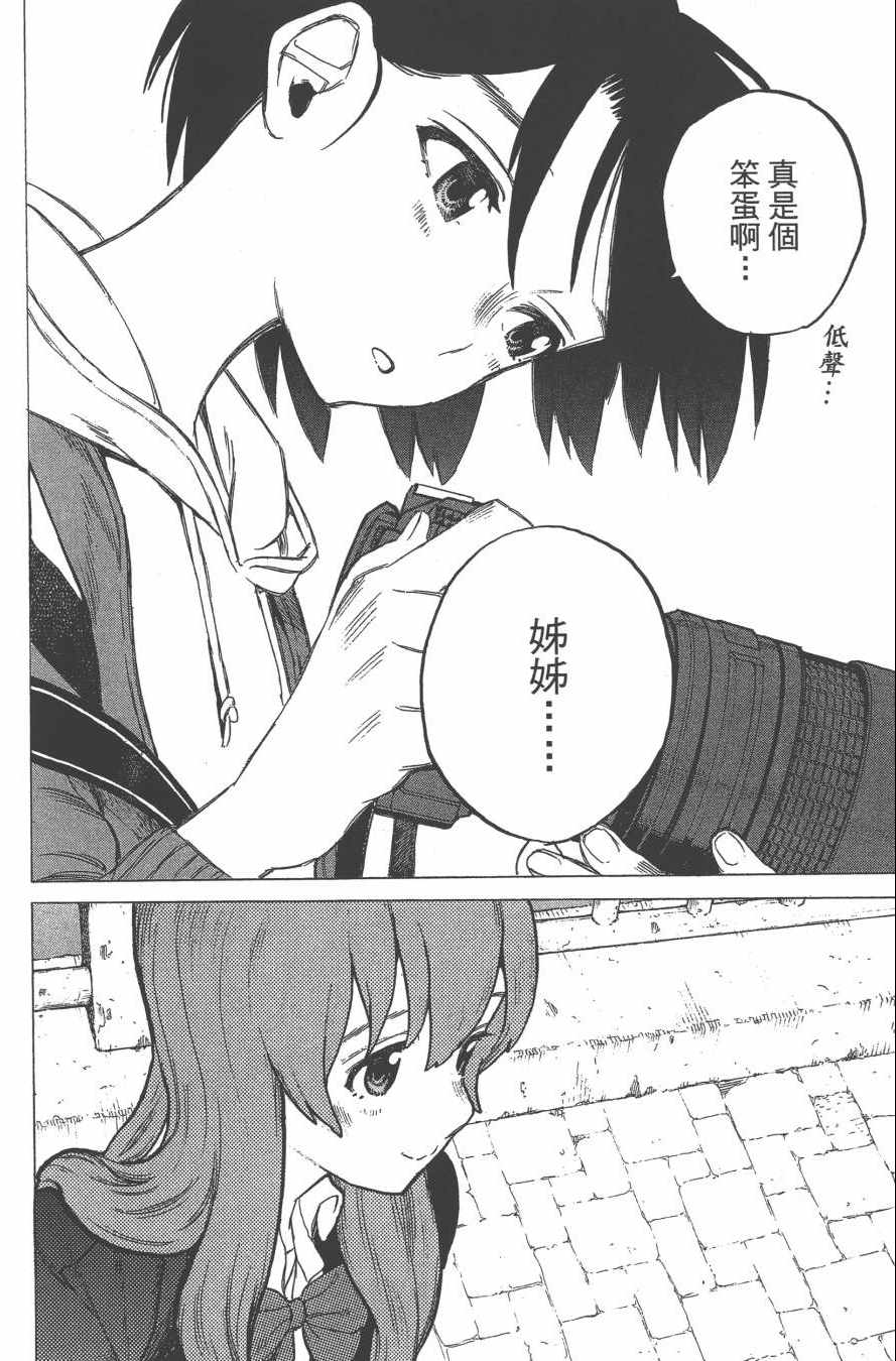 第88页