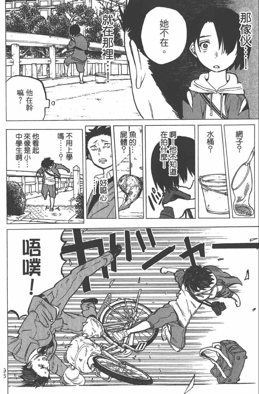 第98页