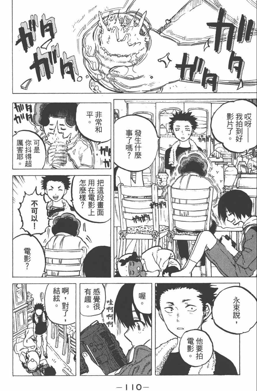 第112页
