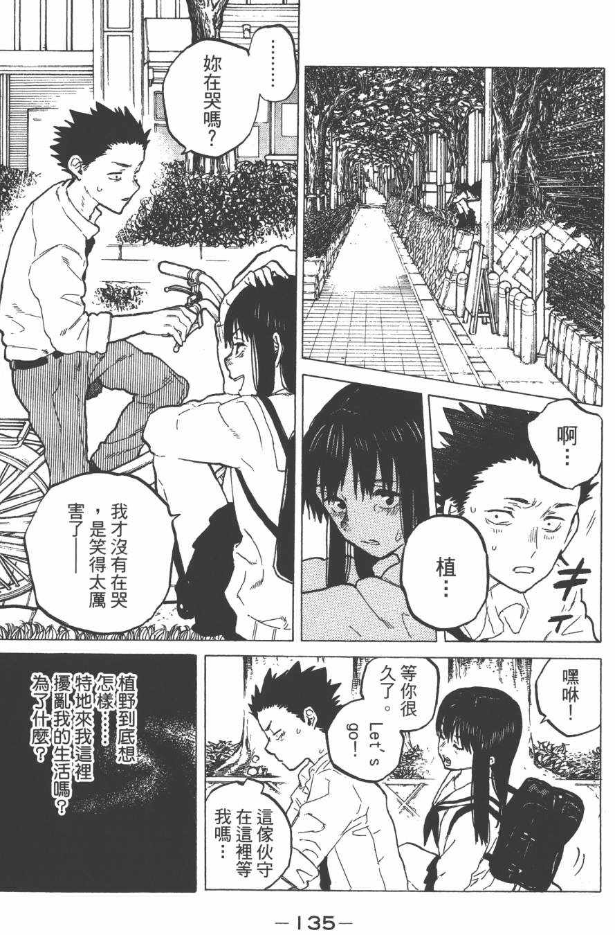第137页