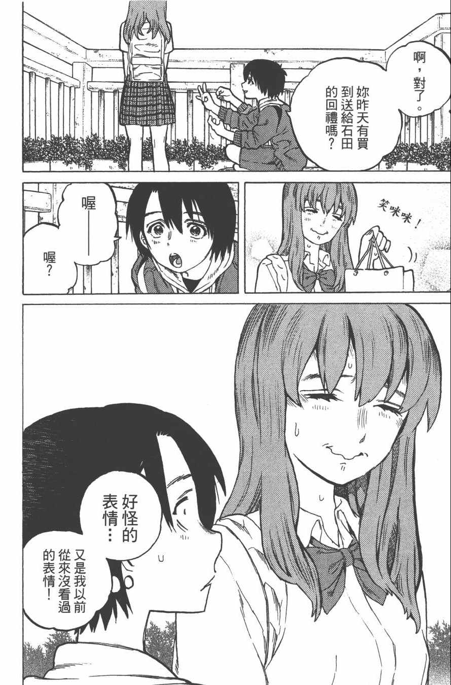 第146页