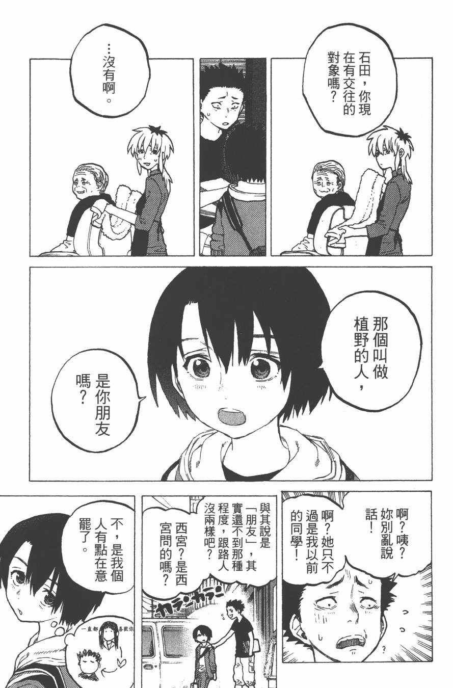 第149页