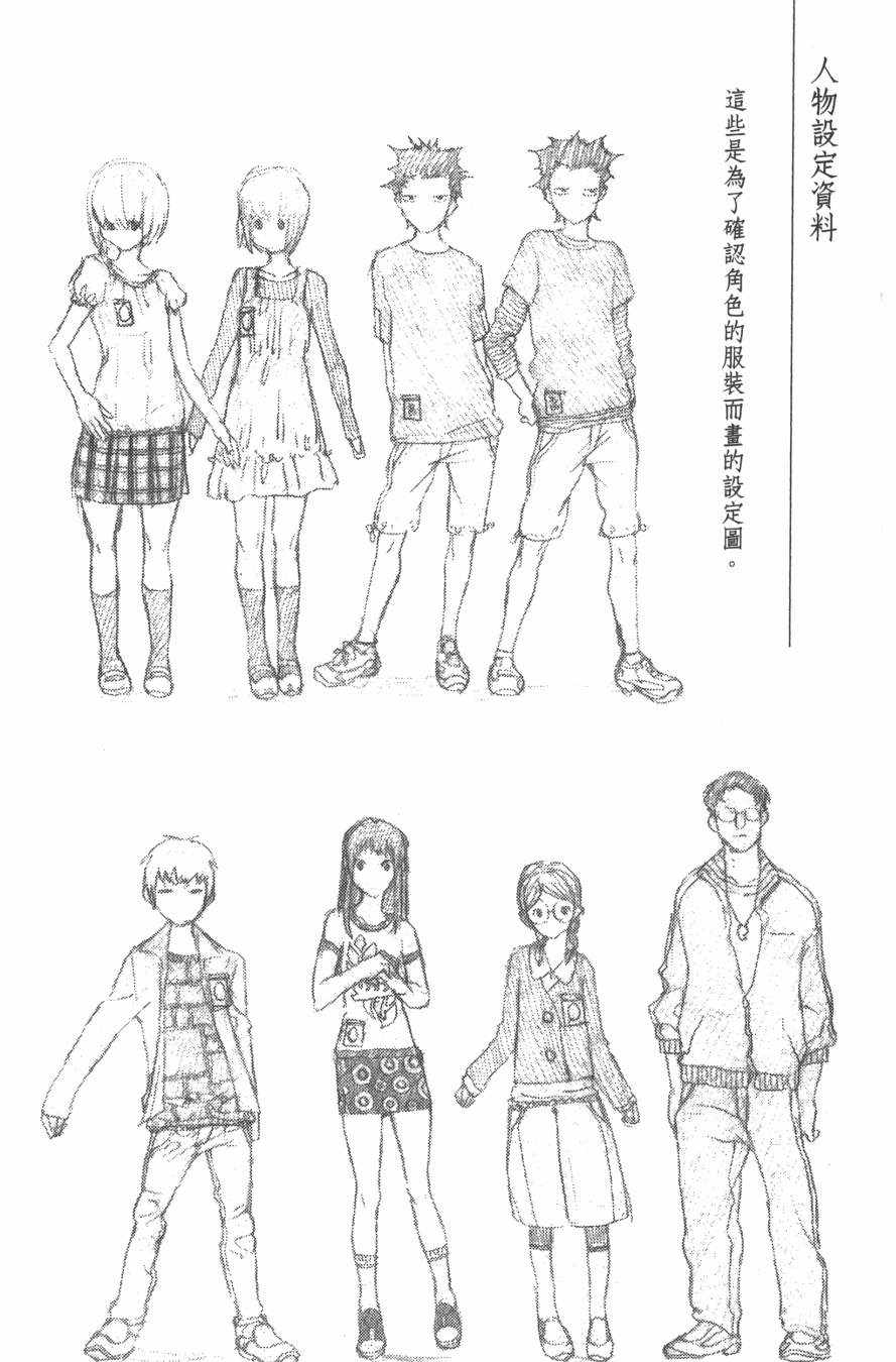 第191页