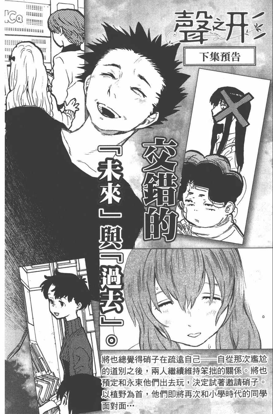 第192页