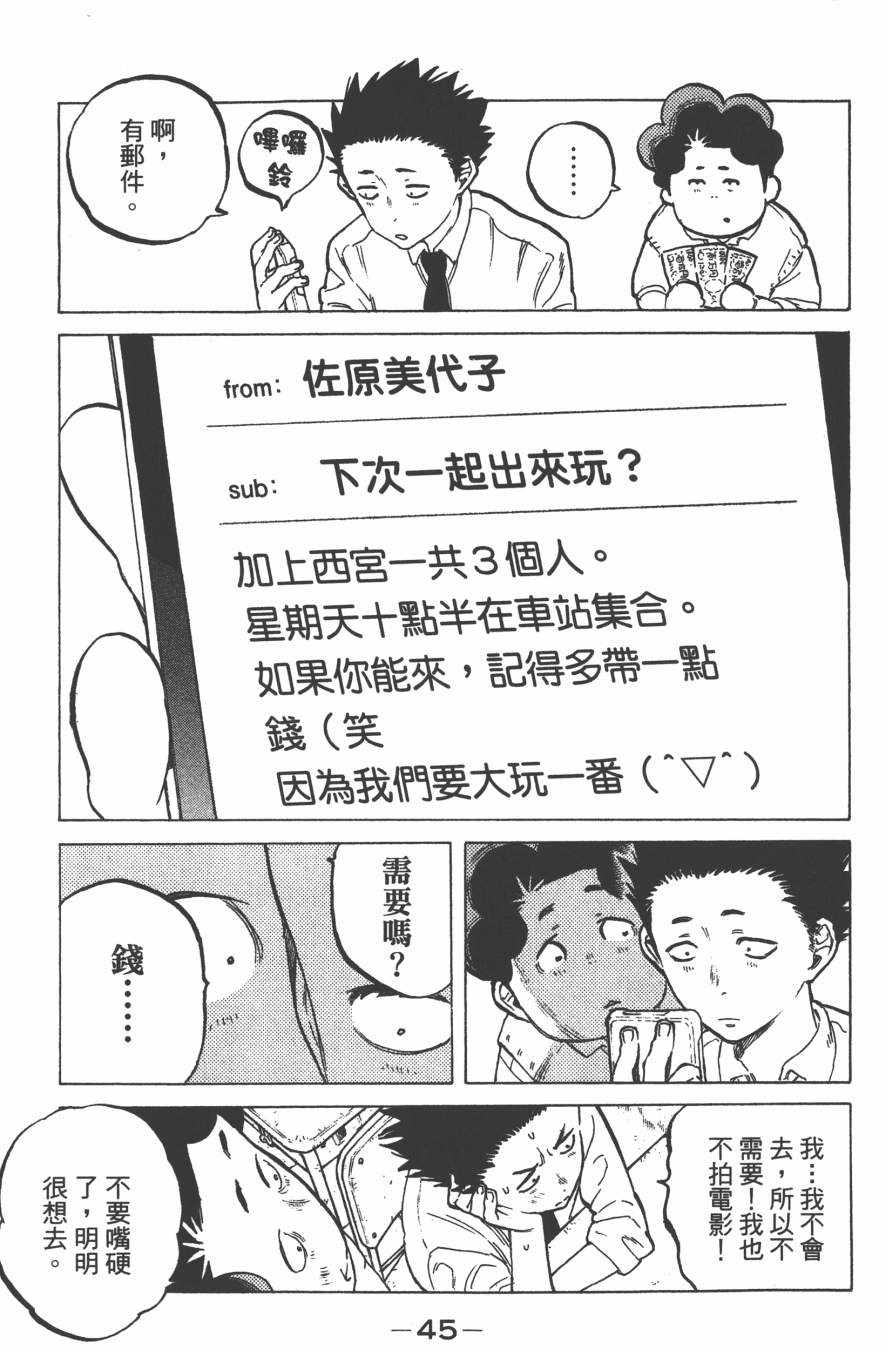 第47页
