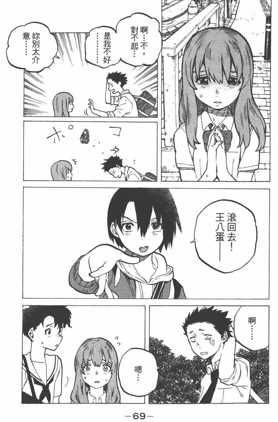 第71页