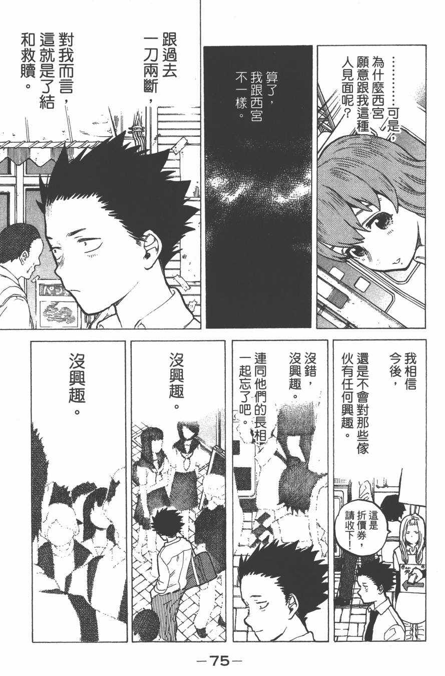 第77页