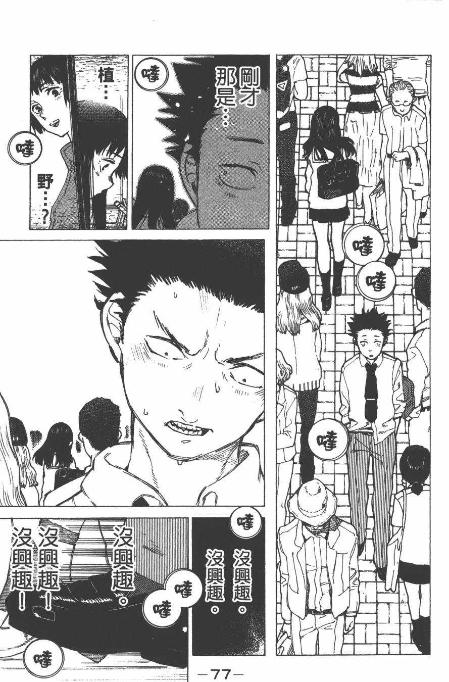第79页
