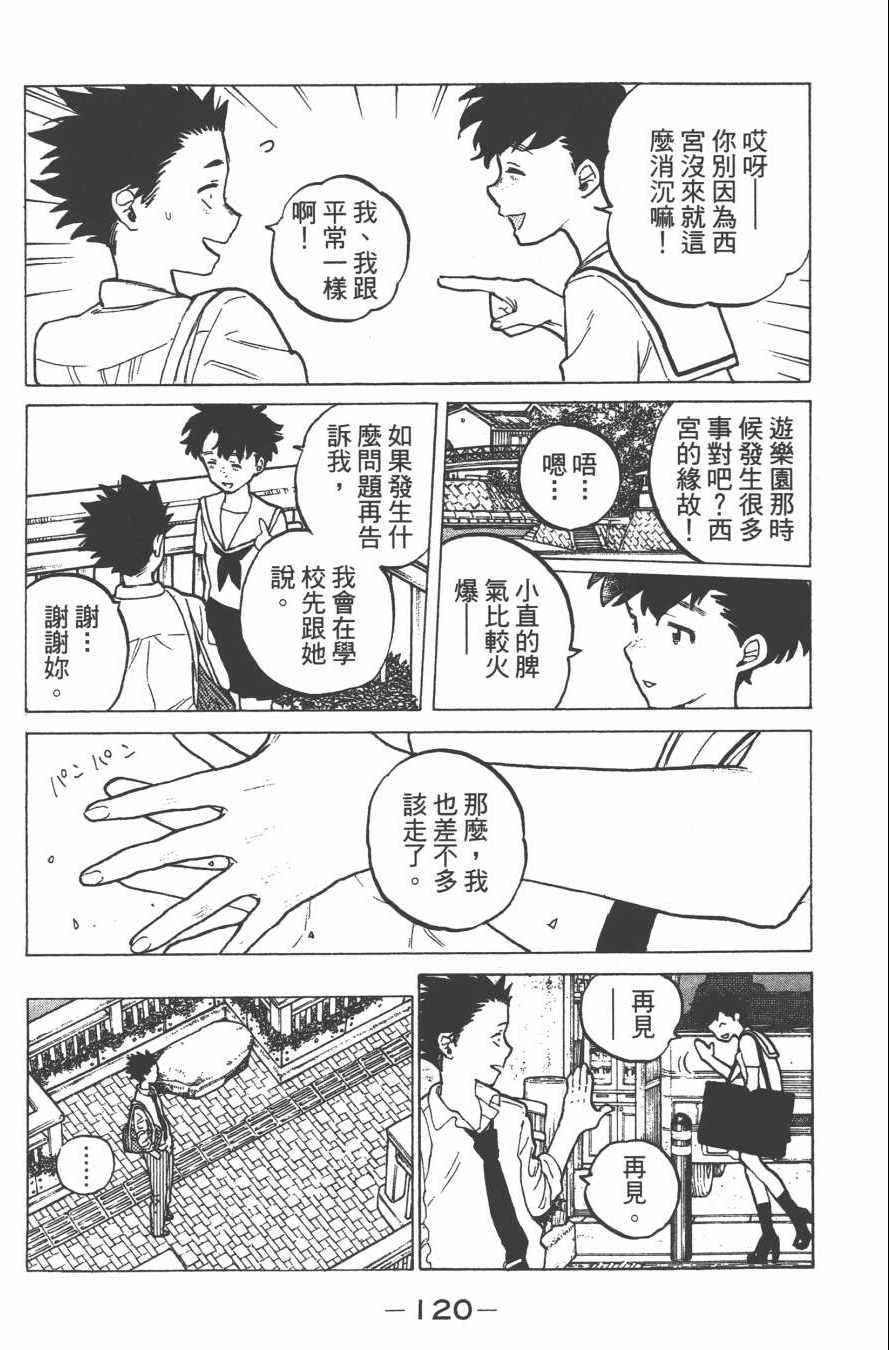 第122页