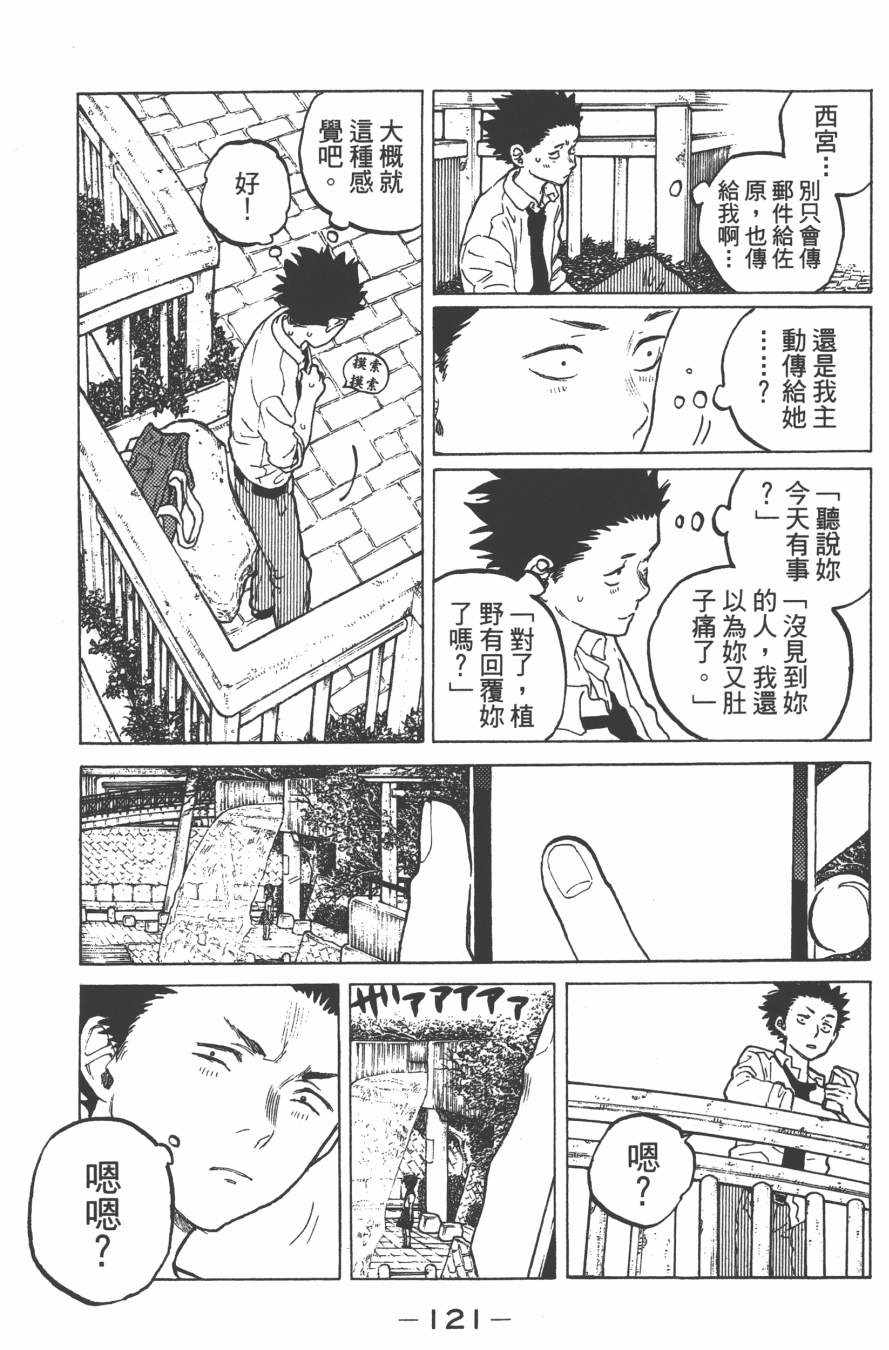 第123页