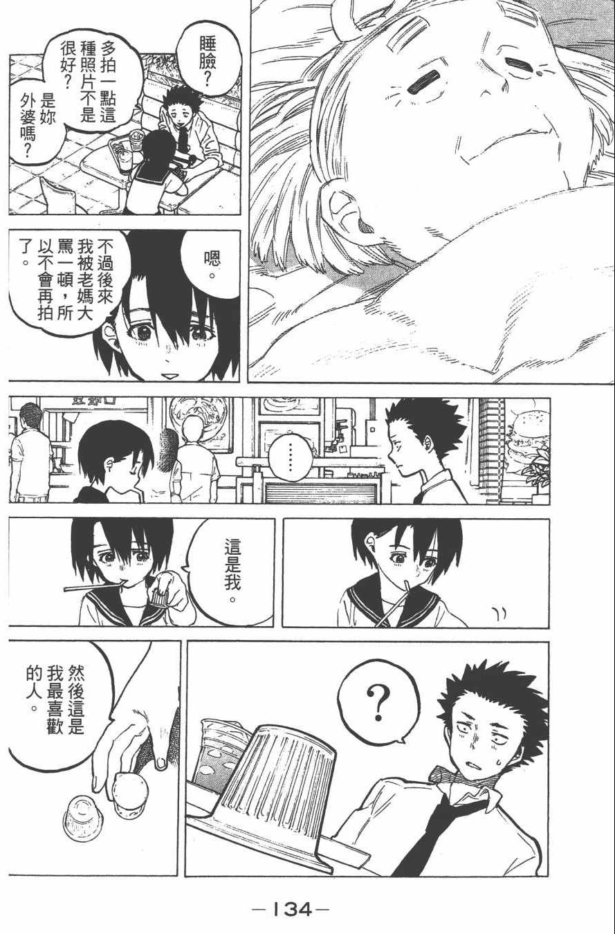 第136页