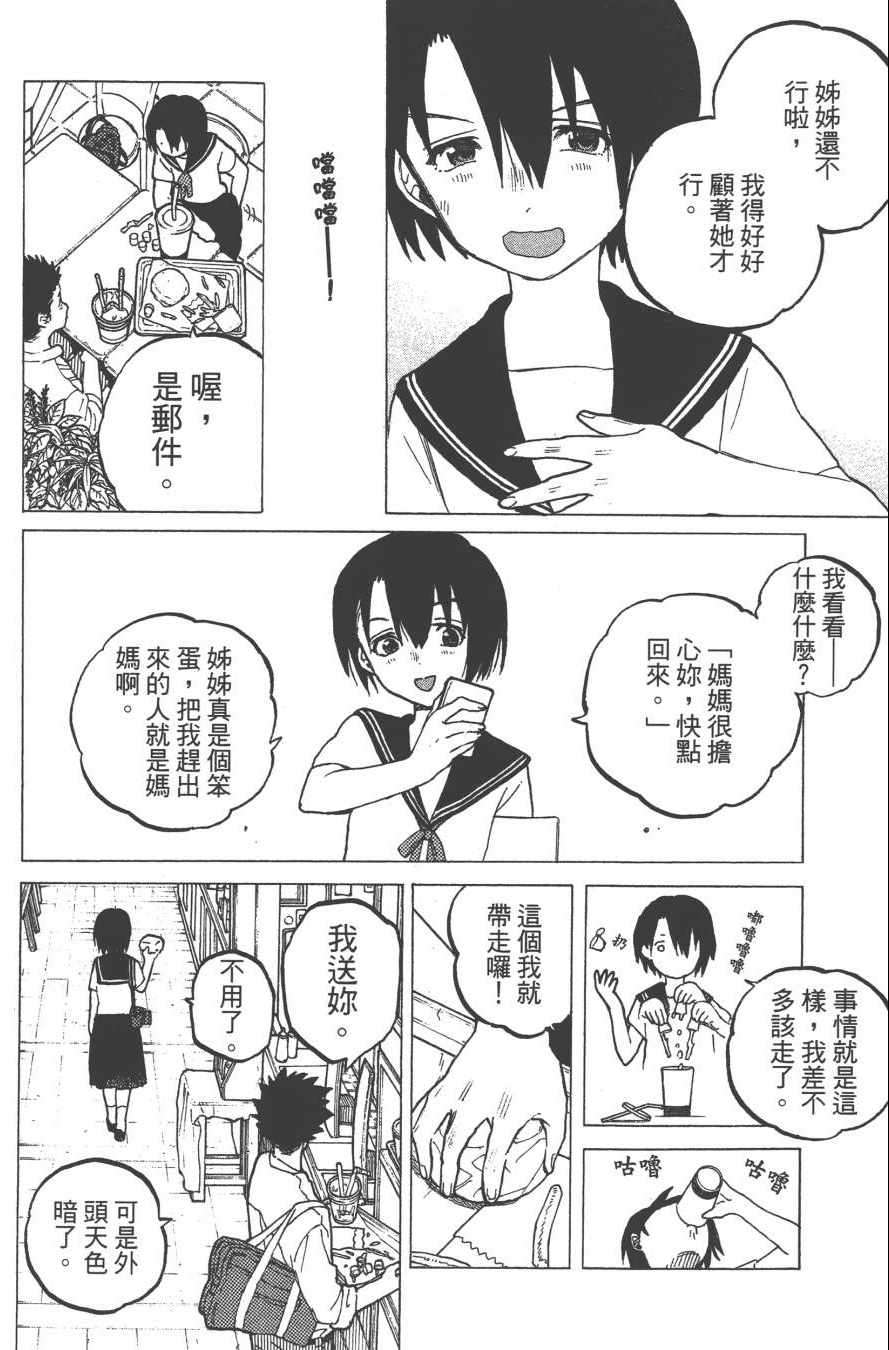 第140页