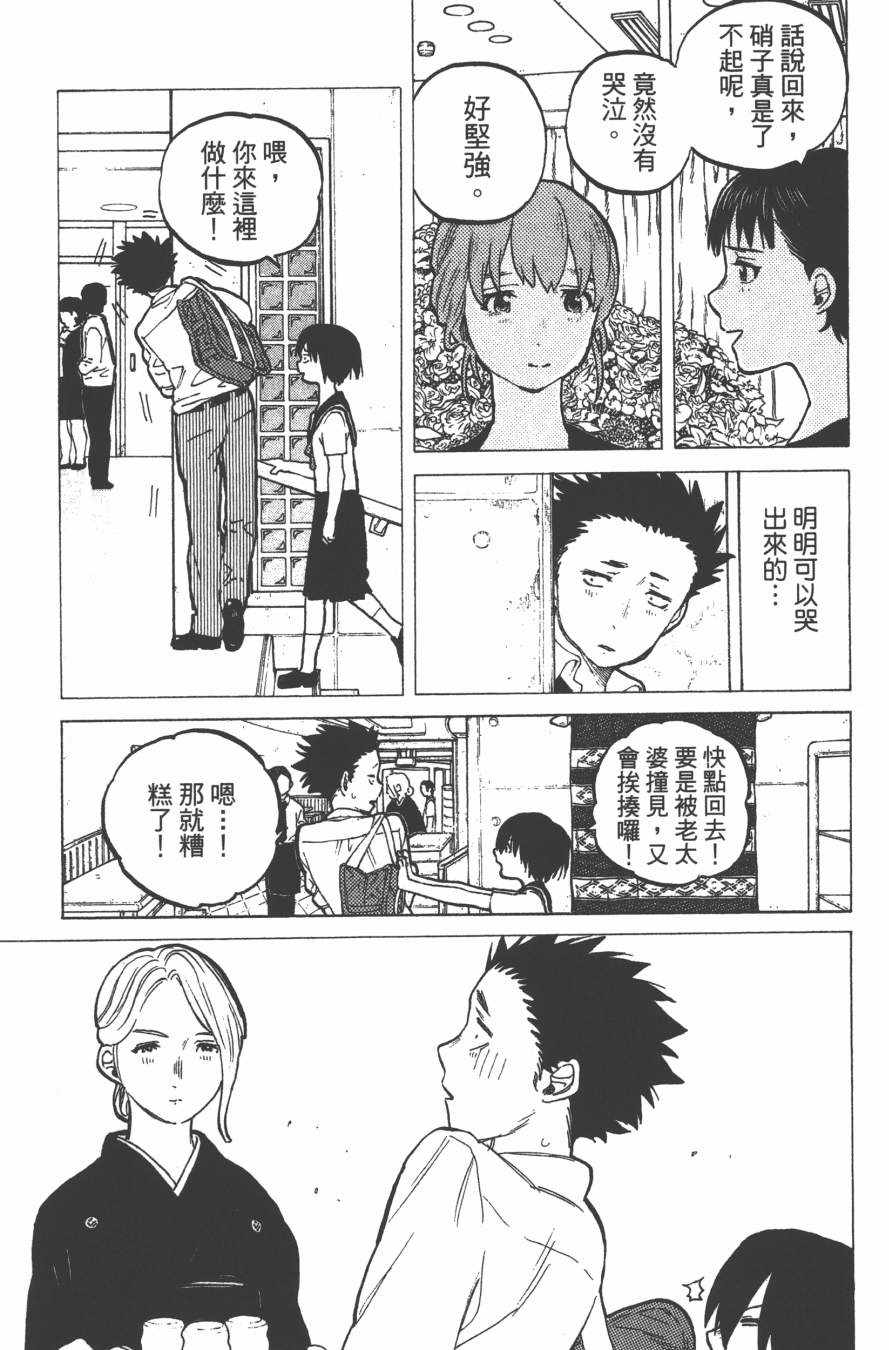 第151页