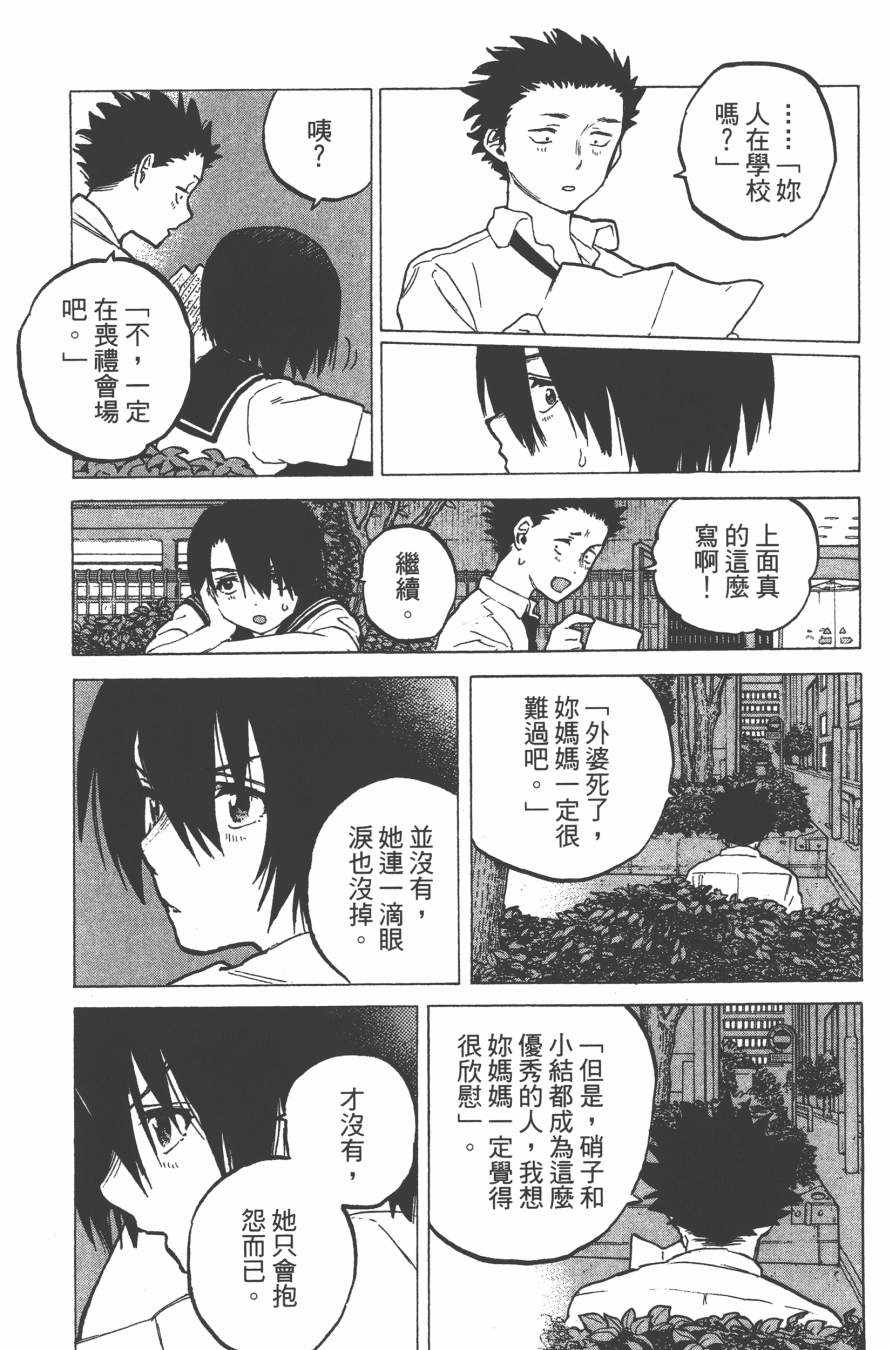 第157页