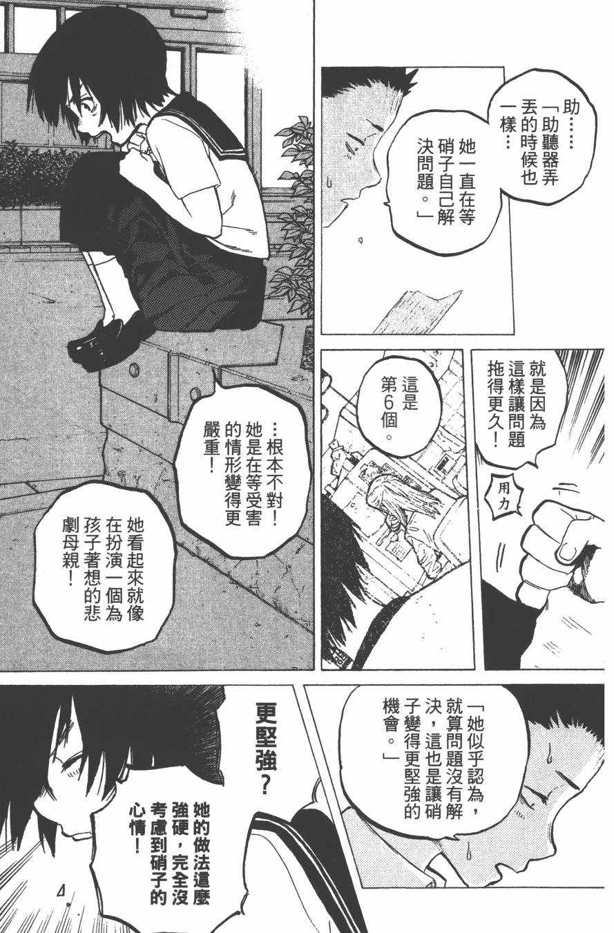 第159页