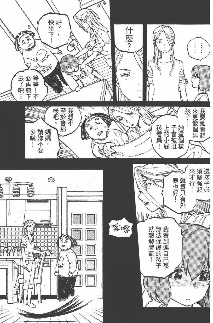 第161页