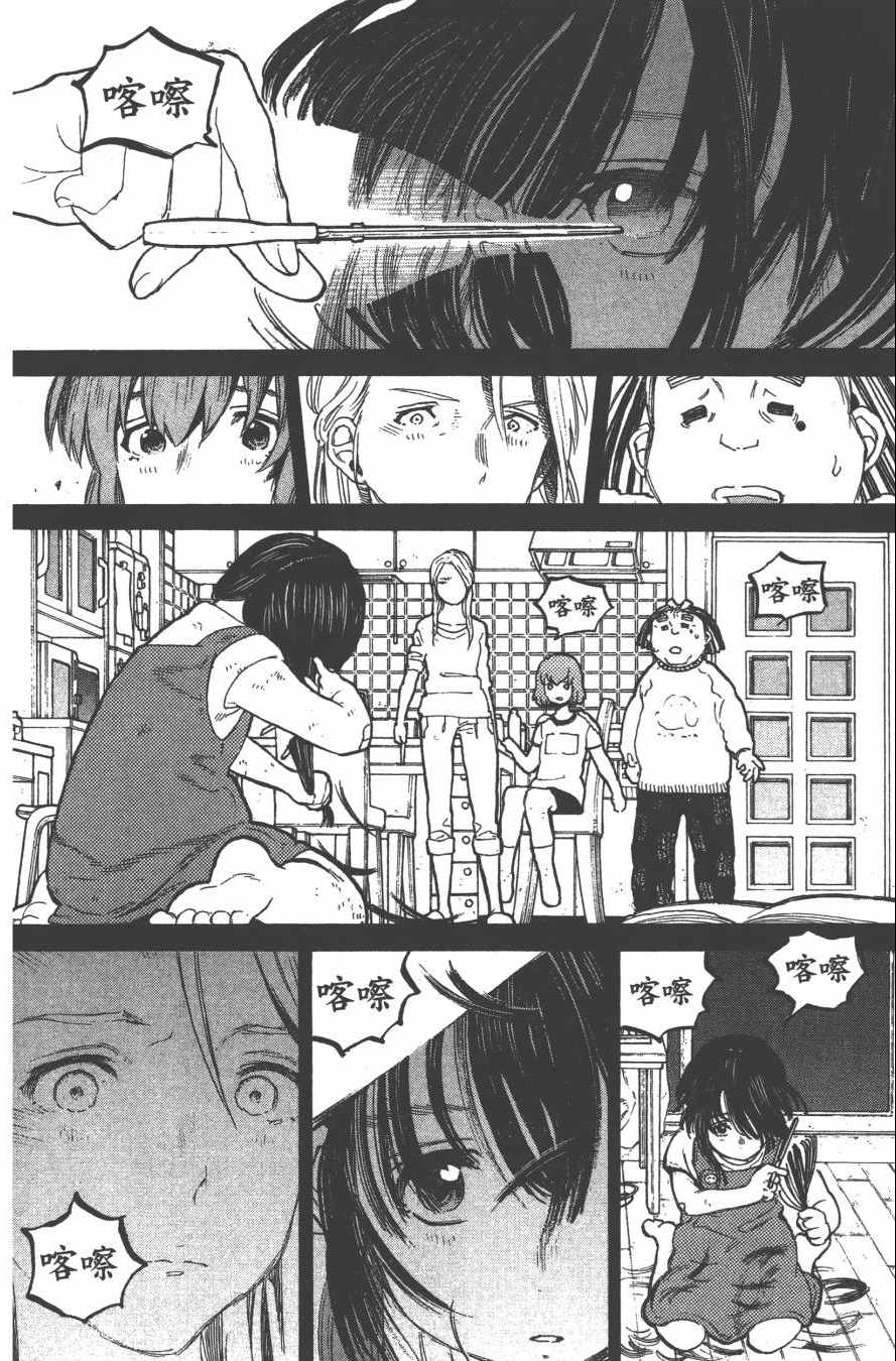 第162页