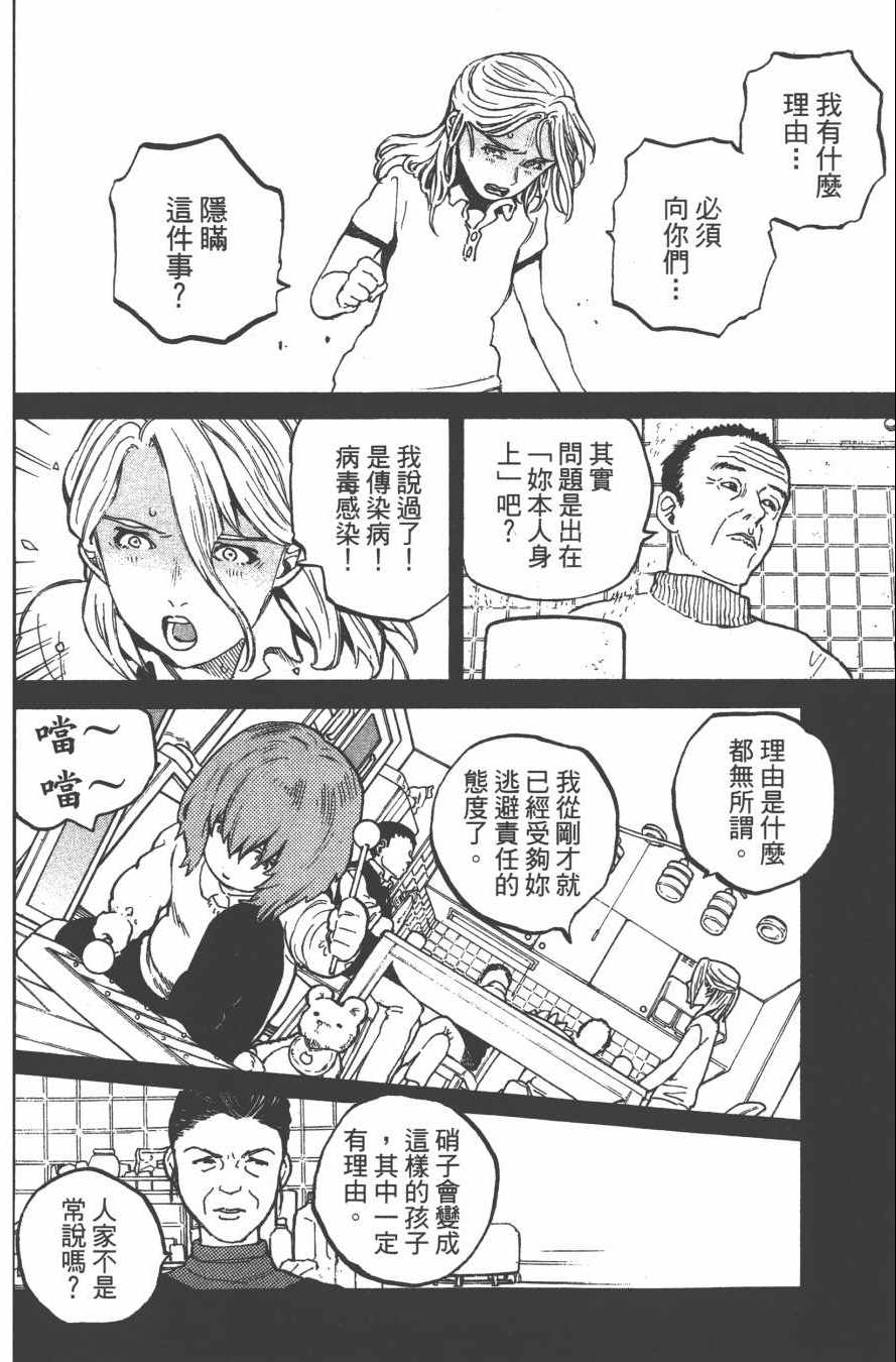 第170页